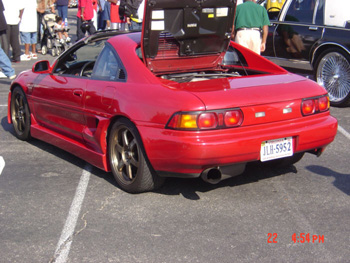 MR2